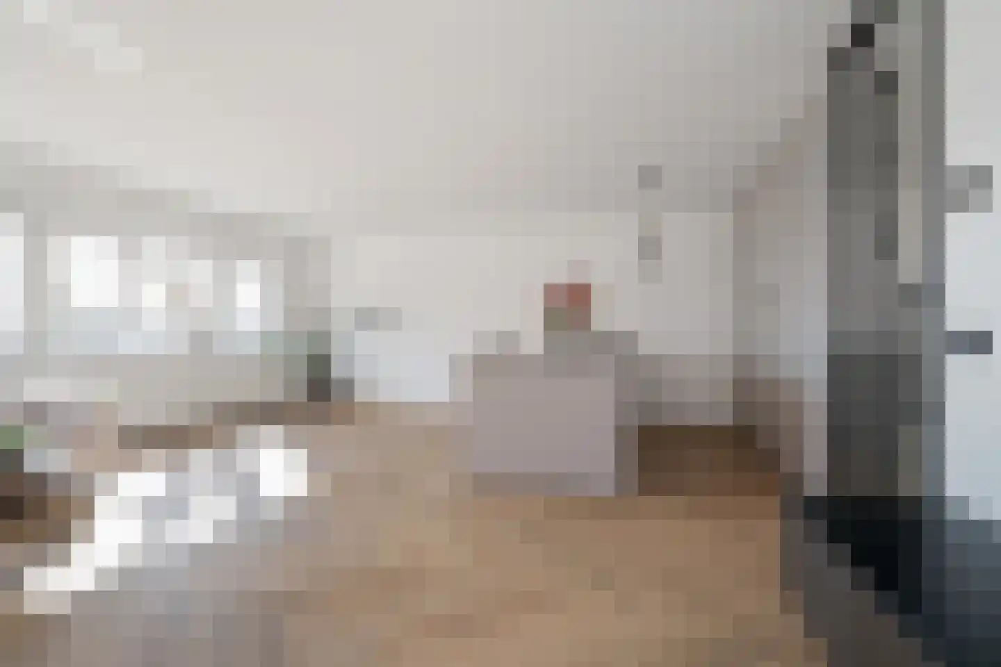 Beverweg 73 Breda thumbnail 17