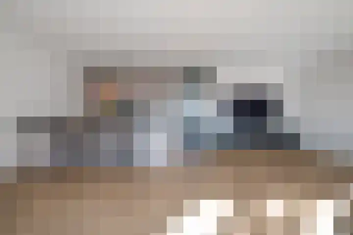 Beverweg 73 Breda thumbnail 18