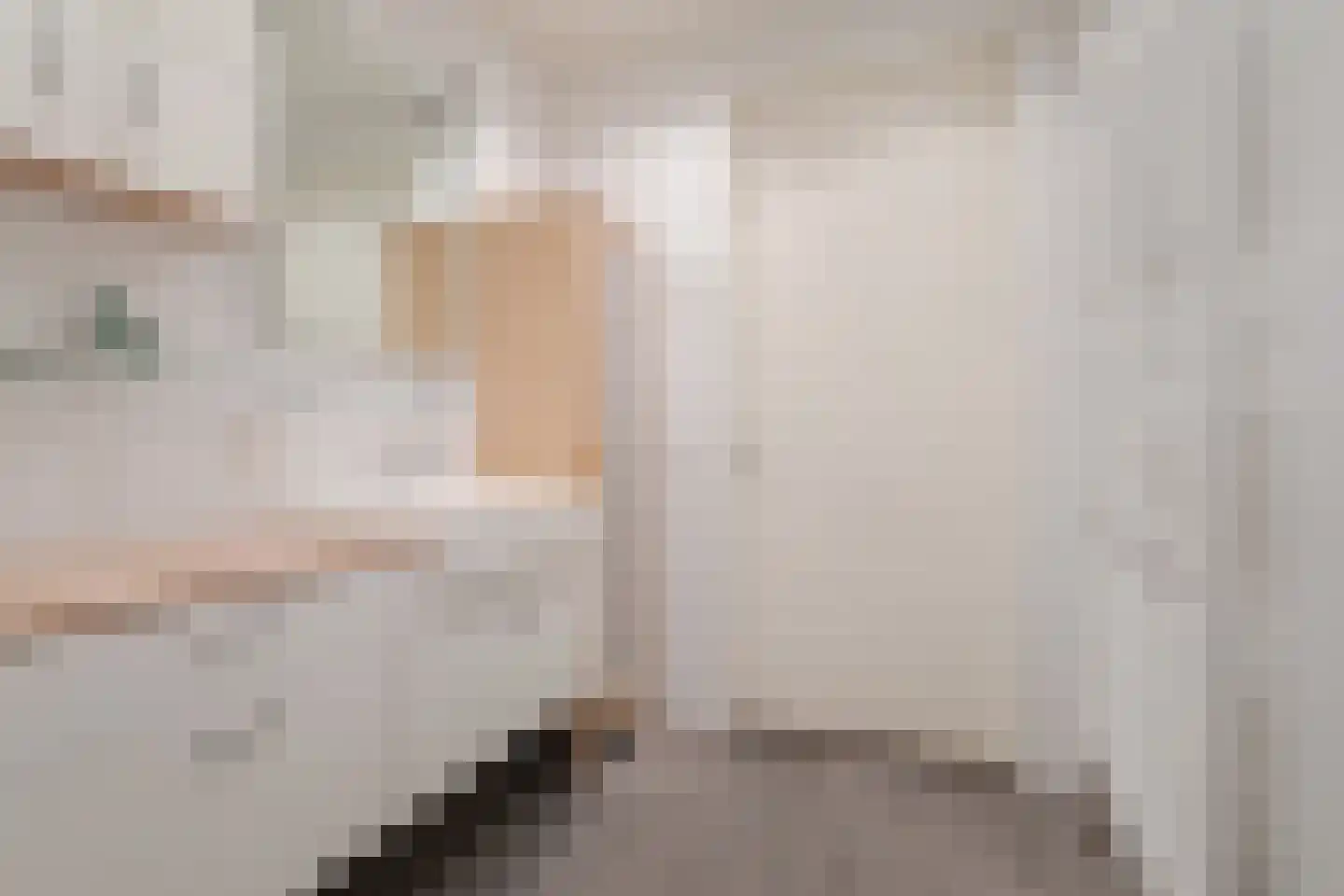 Beverweg 73 Breda thumbnail 31