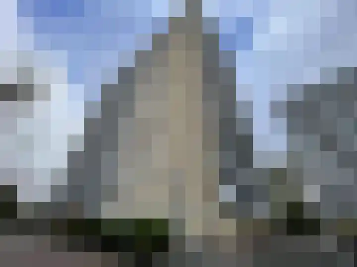 Beverweg 73 Breda thumbnail 33