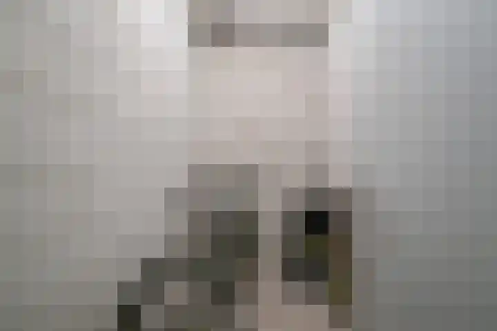 Beverweg 73 Breda thumbnail 34