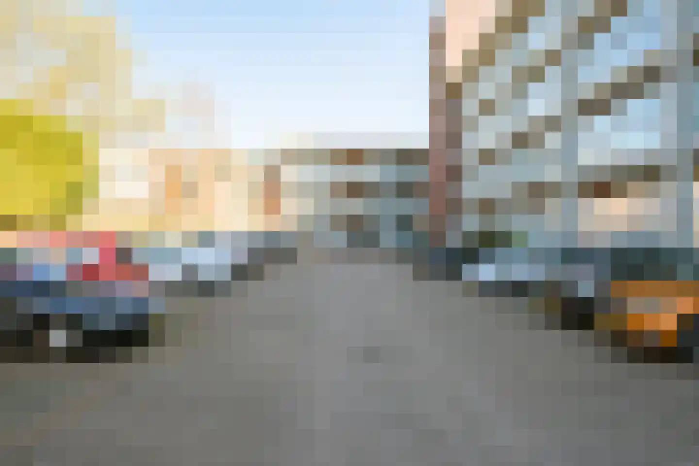 Beverweg 73 Breda thumbnail 36