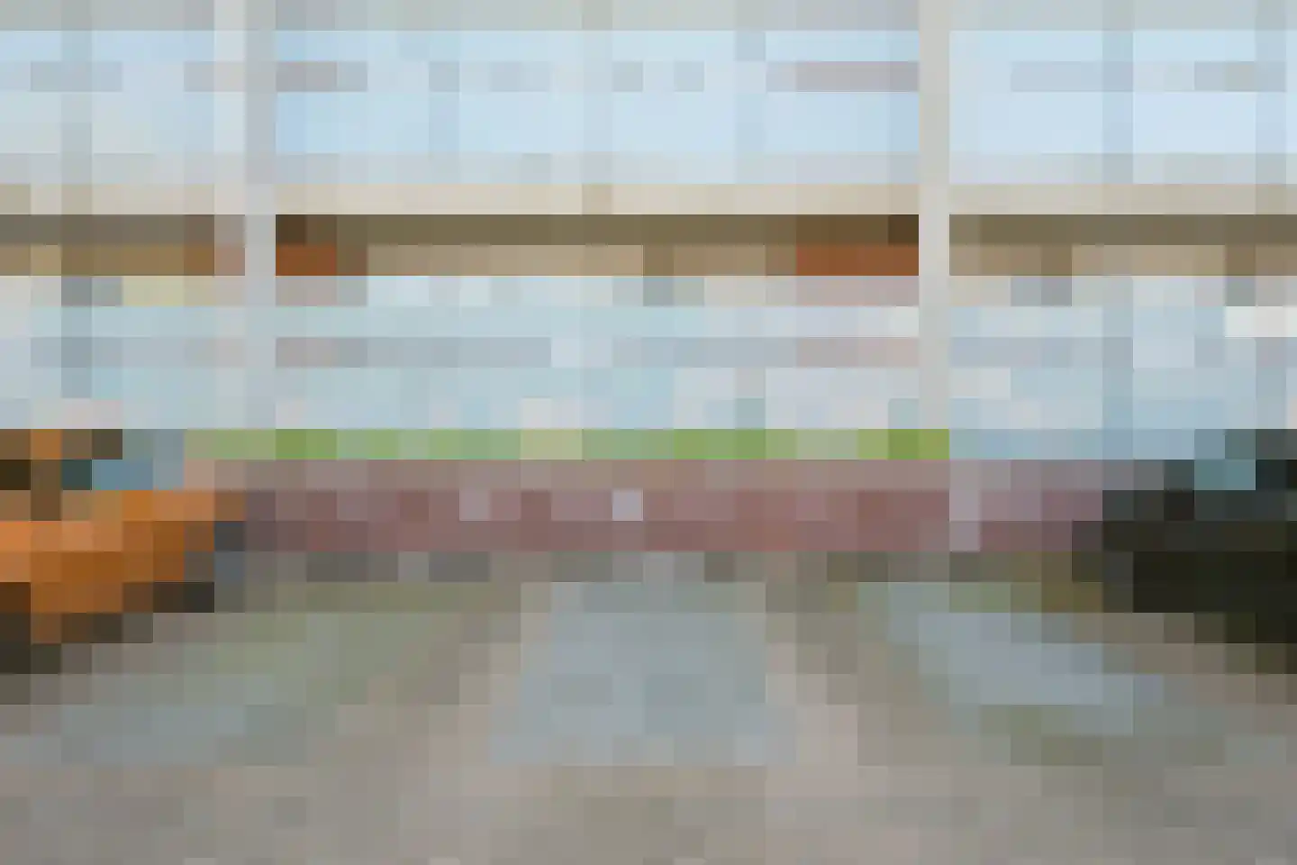 Beverweg 73 Breda thumbnail 37