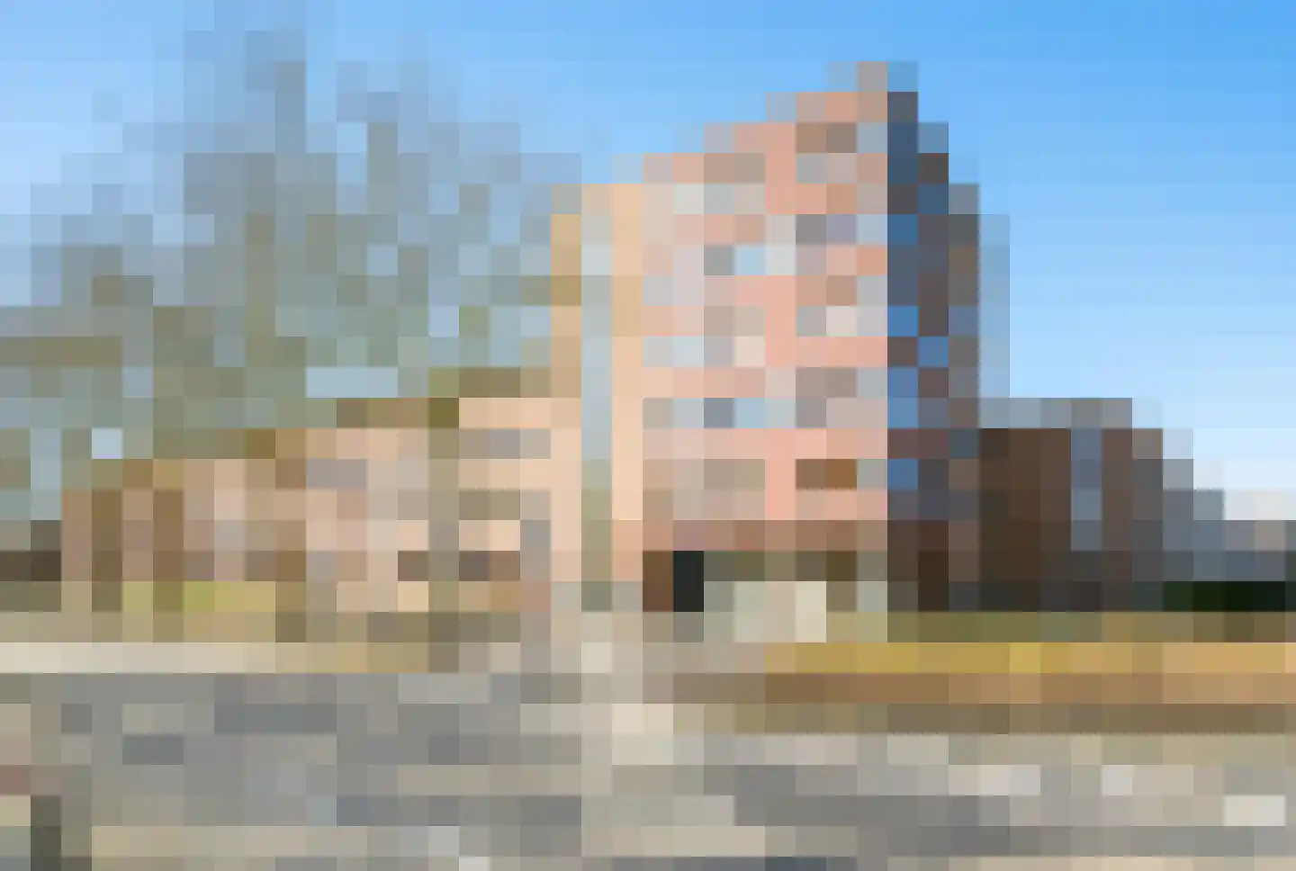 Beverweg 73 Breda thumbnail 38