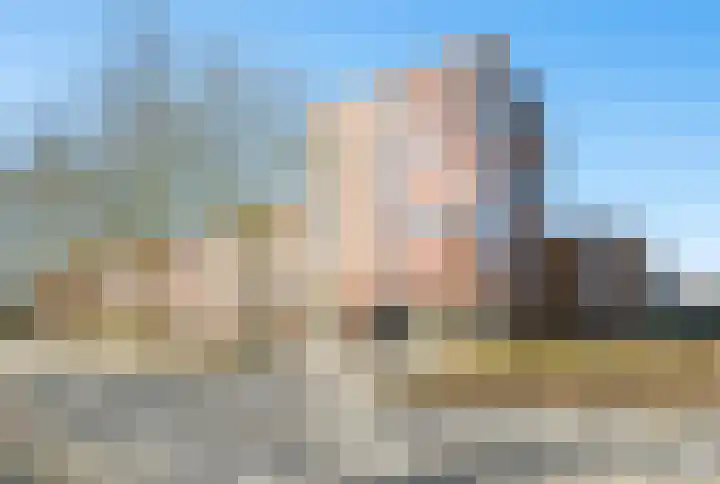 Beverweg 73 Breda thumbnail 38