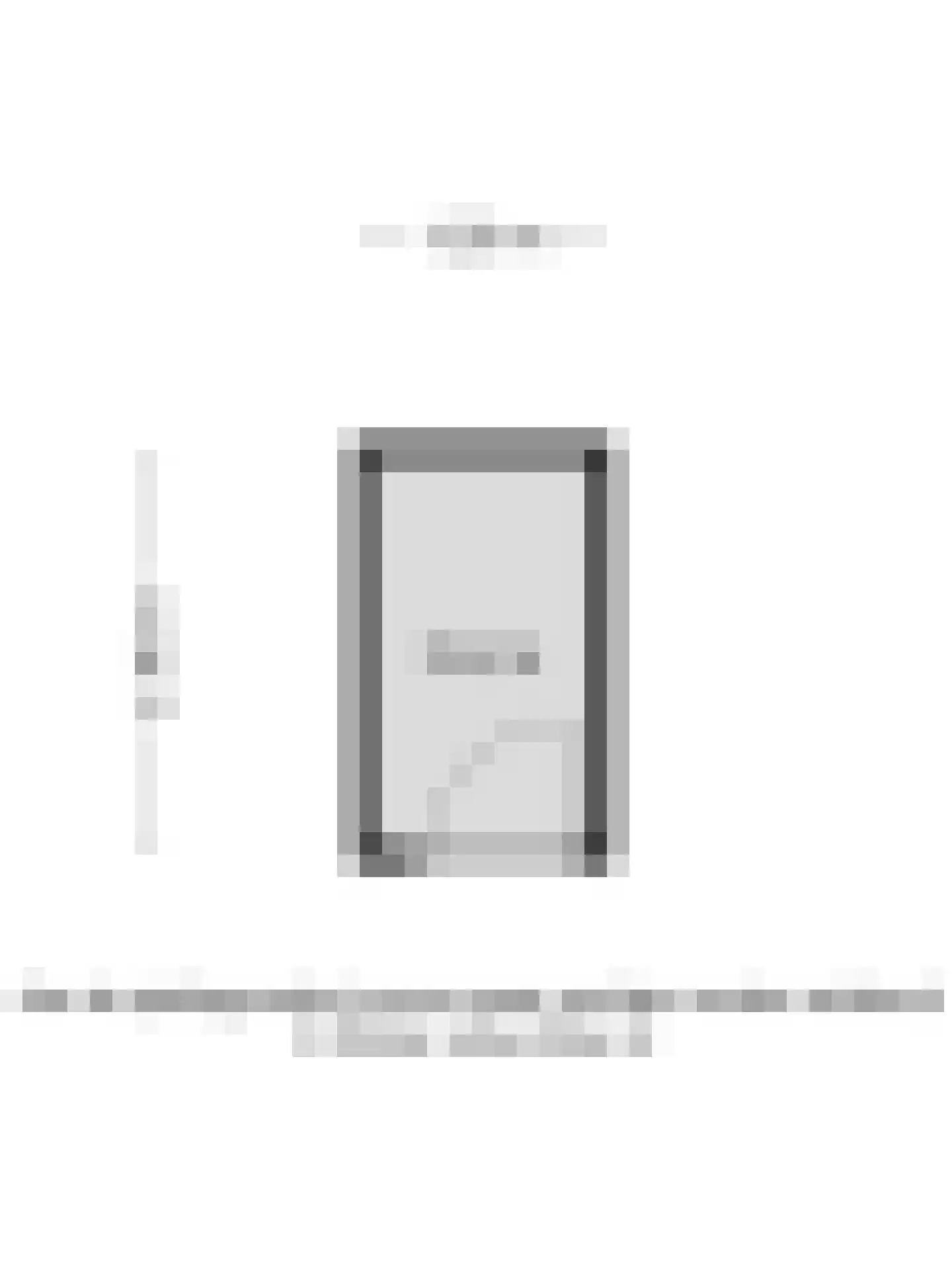 Beverweg 73 Breda thumbnail 41
