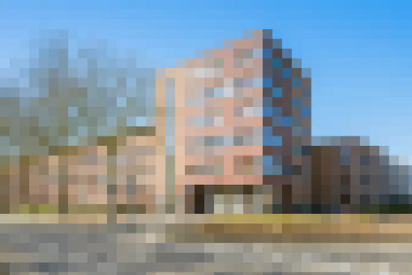 Beverweg 73 Breda thumbnail 43