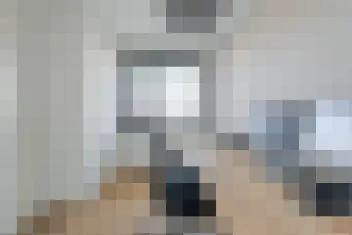 Beverweg 73 Breda thumbnail 5