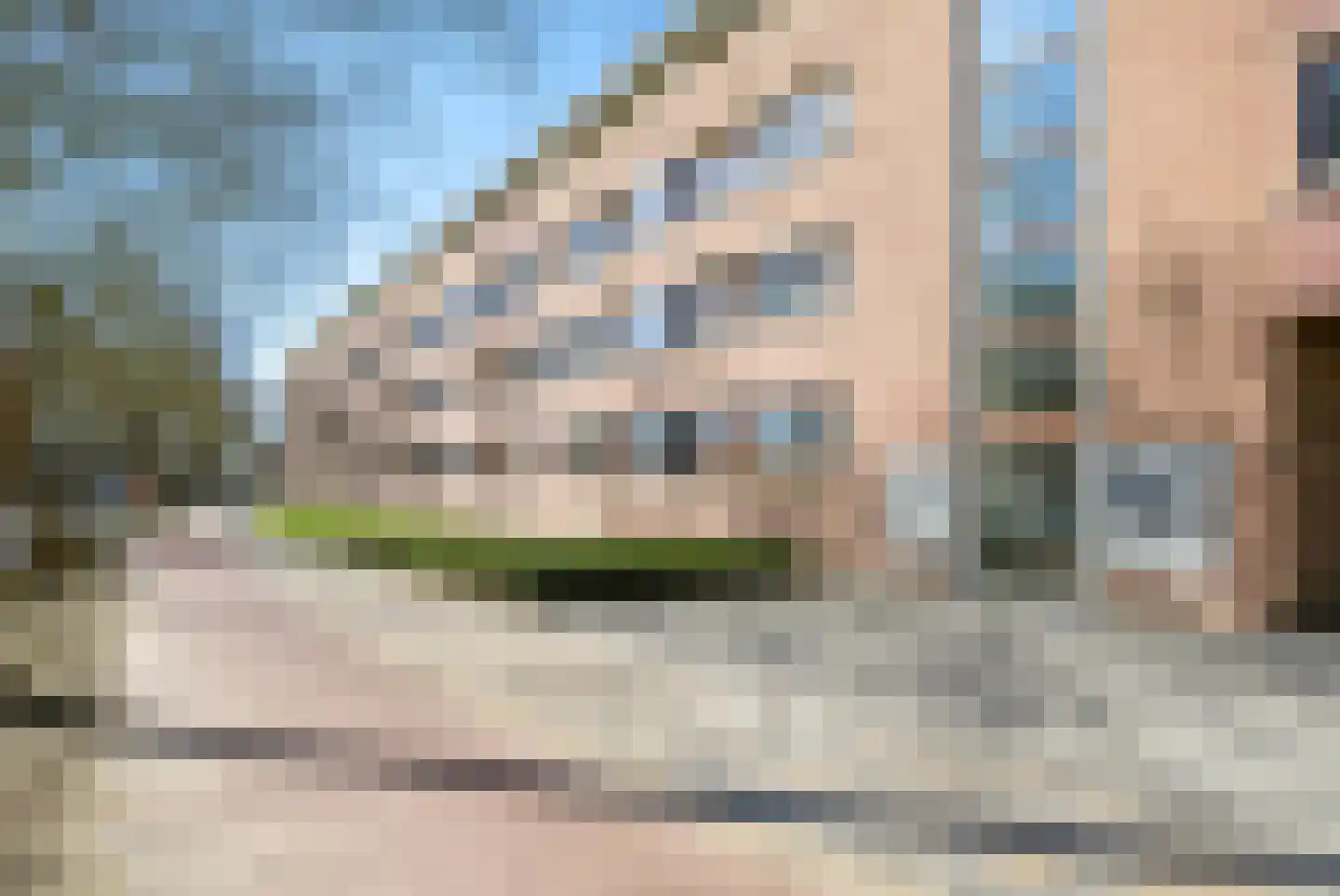 Beverweg 73 Breda thumbnail 6