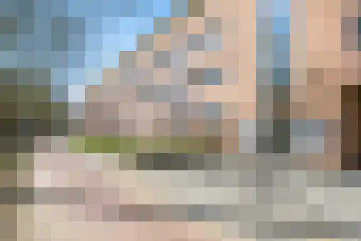 Beverweg 73 Breda thumbnail 6