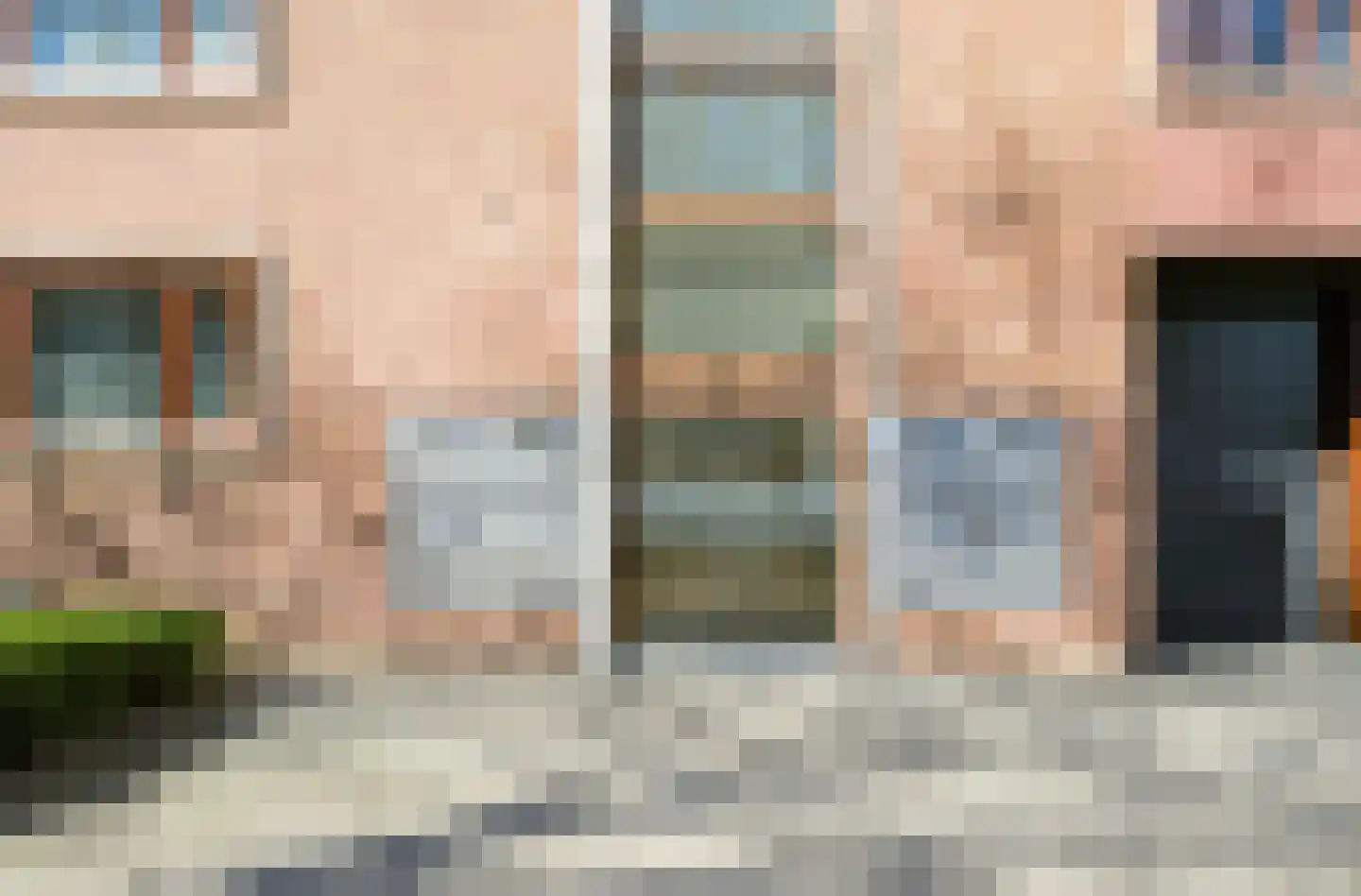 Beverweg 73 Breda thumbnail 7