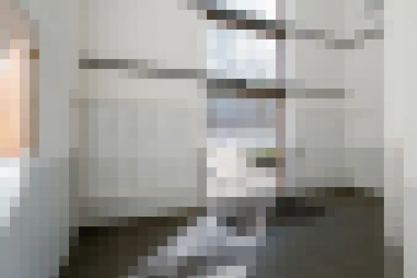 Beverweg 73 Breda thumbnail 8