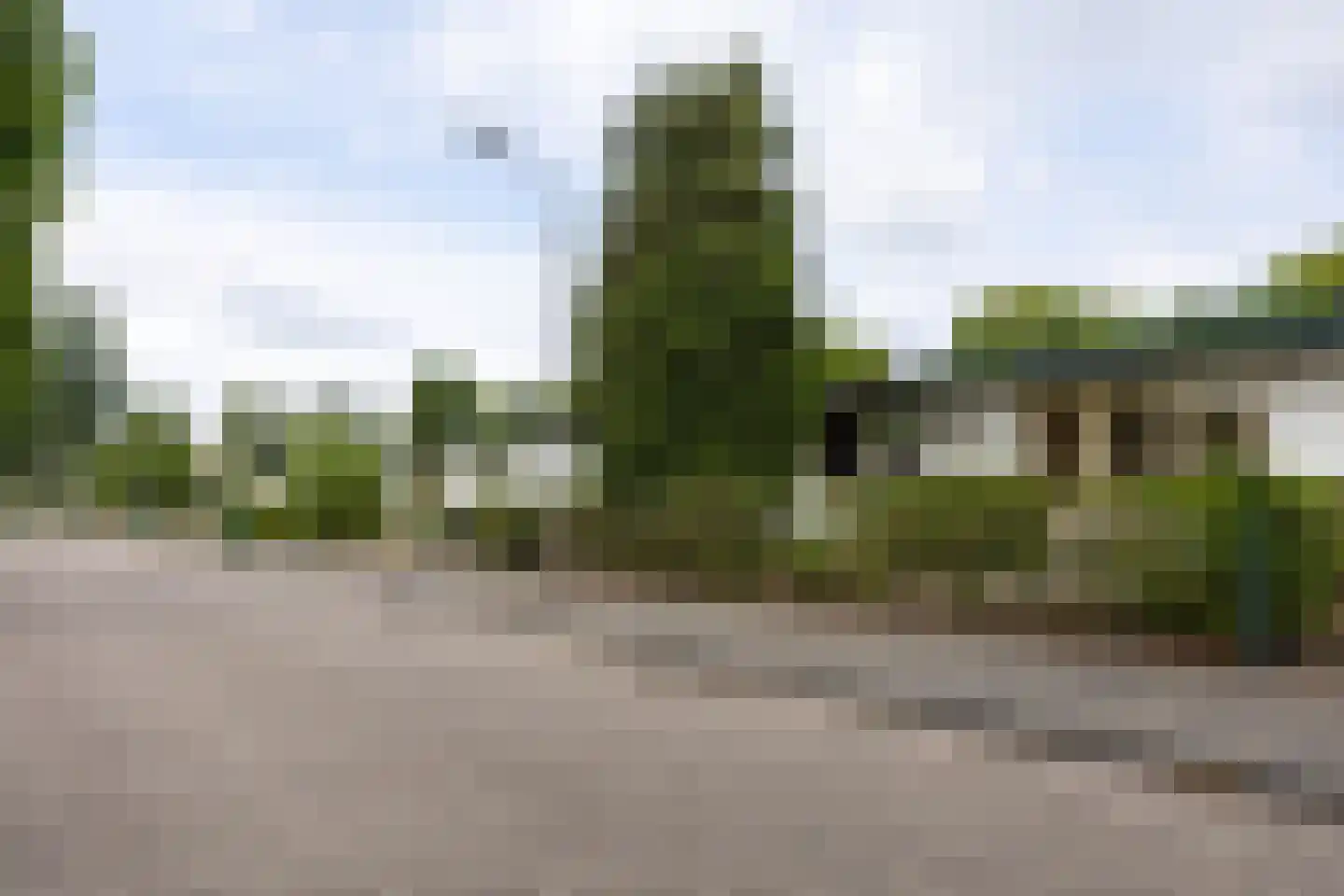 Beverweg 8 in Nijmegen
