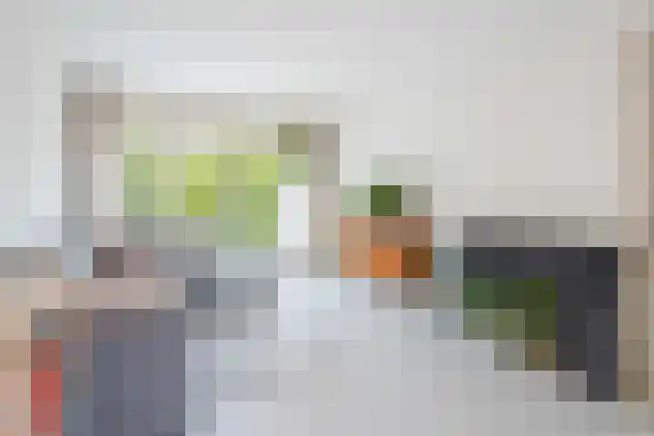 Beverweg 8 B Breda thumbnail 10