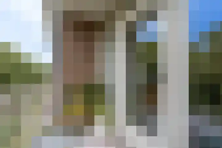 Beverweg 8 B Breda thumbnail 15