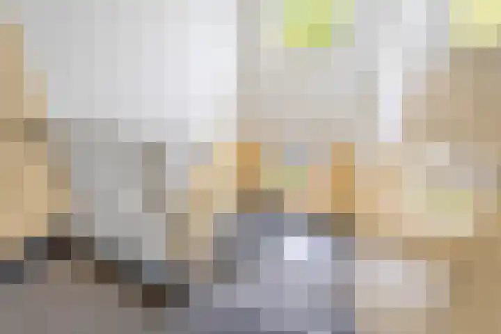Beverweg 8 B Breda thumbnail 32