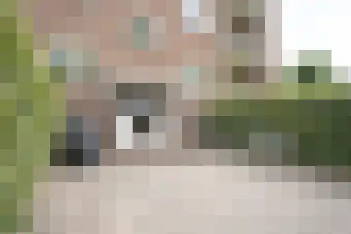 Beverweg 8 B Breda thumbnail 33