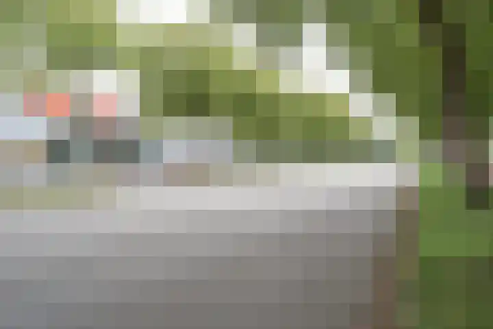Beverweg 8 B Breda thumbnail 36