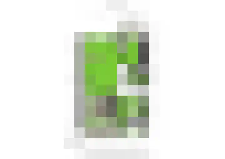 Beverweg 8 B Breda thumbnail 37
