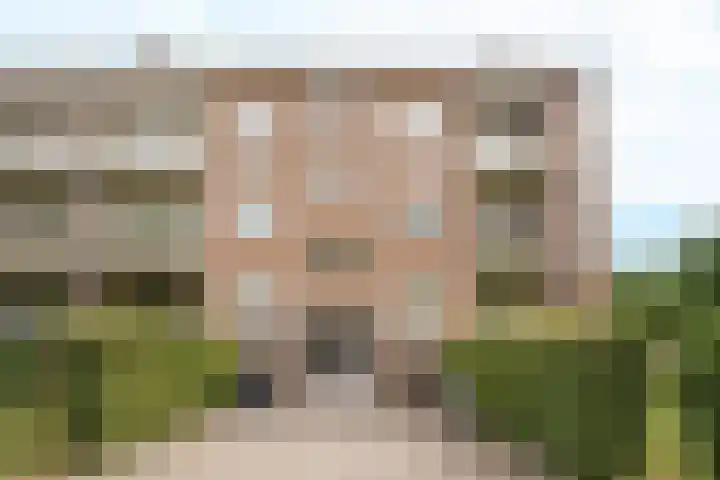 Beverweg 8 B Breda thumbnail 4