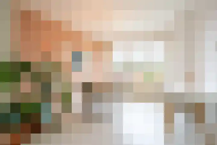Beverweg 8 B Breda thumbnail 5