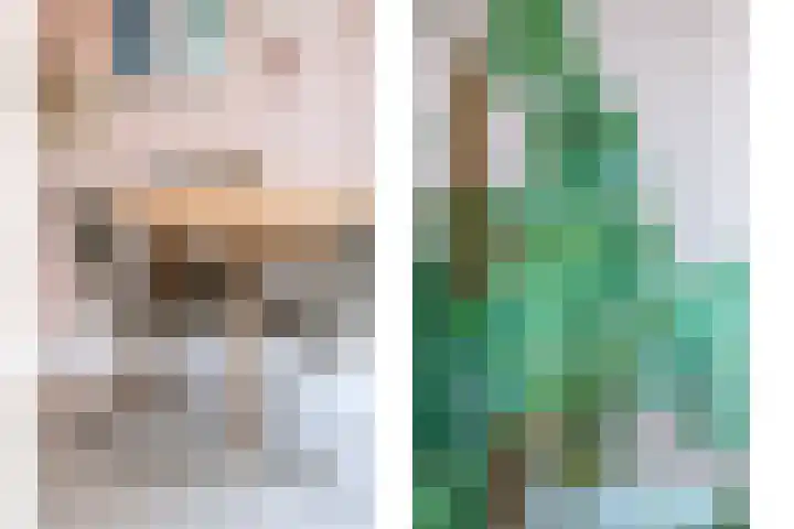 Beverweg 8 B Breda thumbnail 8