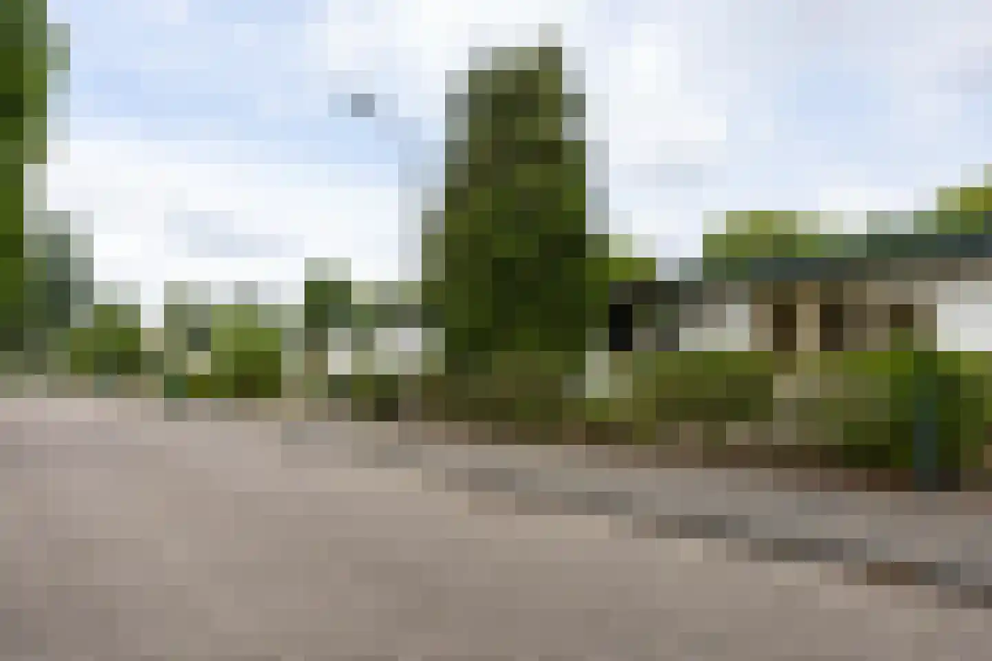 Beverweg 8 Nijmegen