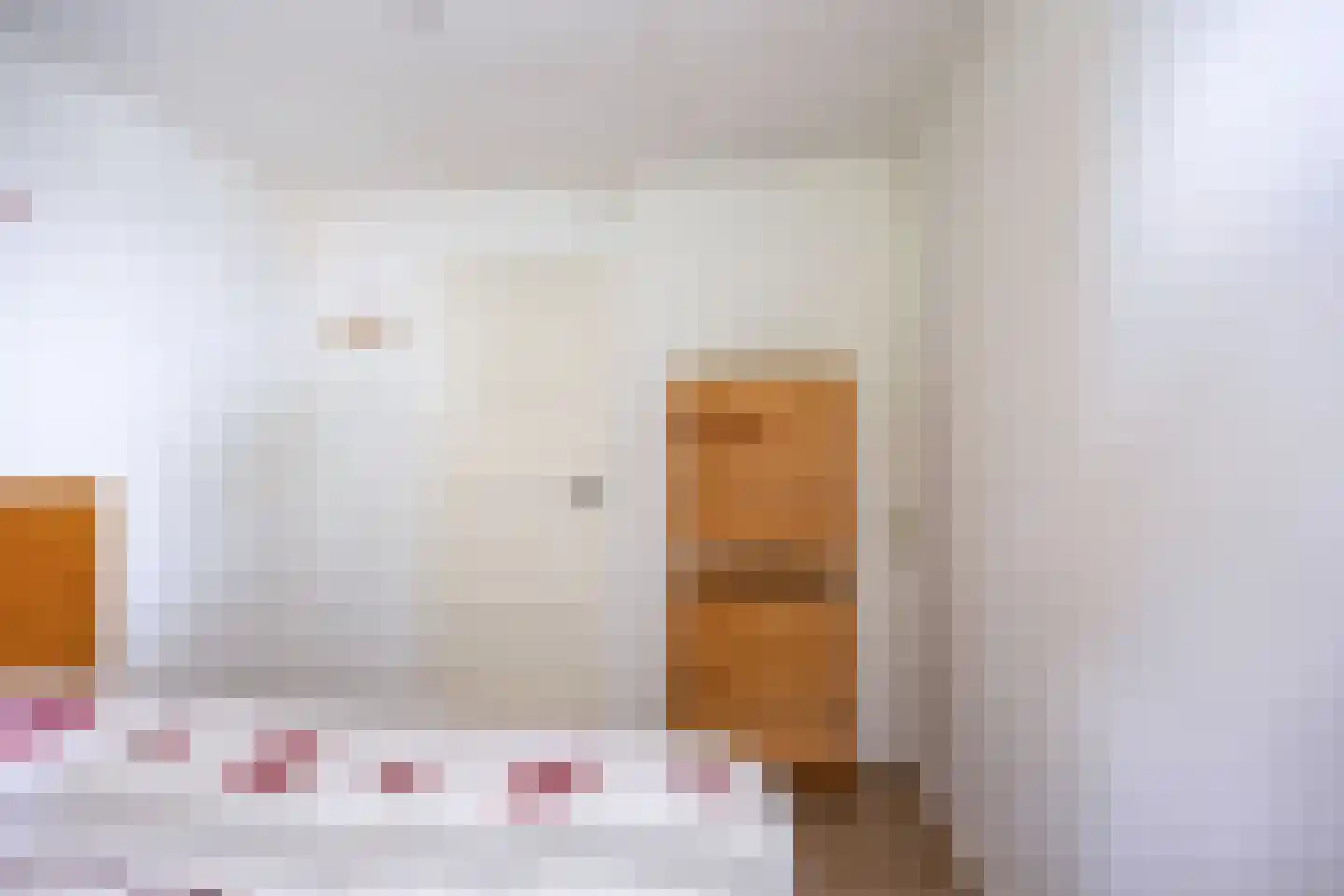 Beverweg 8 Nijmegen thumbnail 15