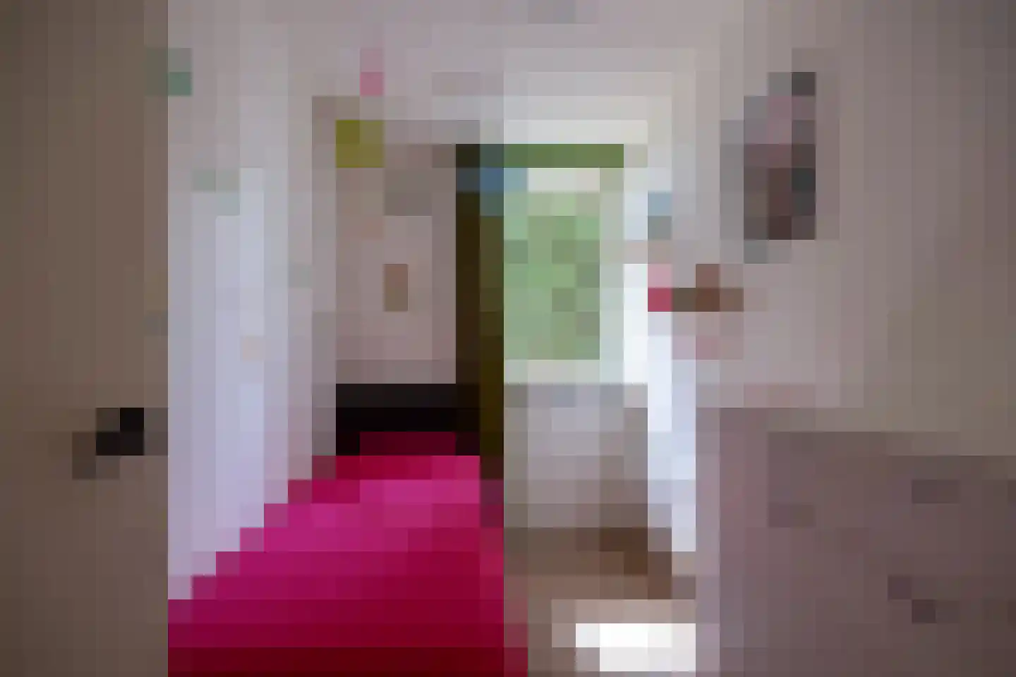 Beverweg 8 Nijmegen thumbnail 16