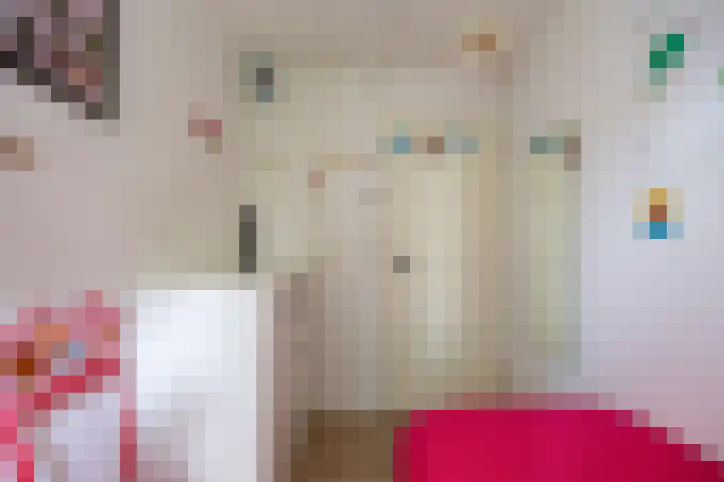 Beverweg 8 Nijmegen thumbnail 17