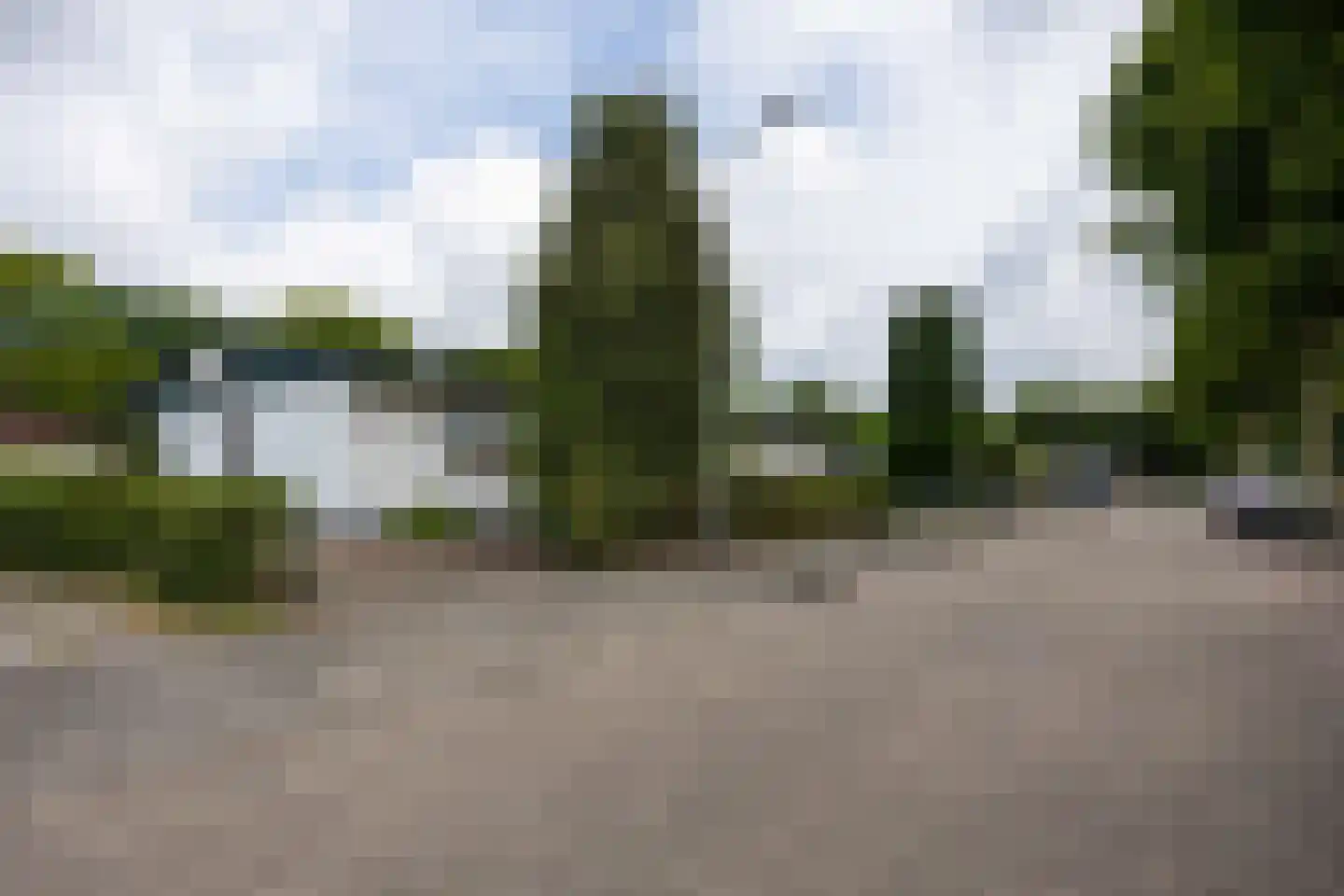 Beverweg 8 Nijmegen thumbnail 20