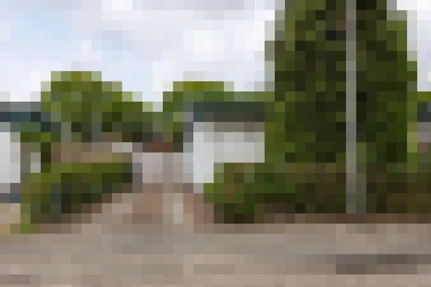 Beverweg 8 Nijmegen thumbnail 21