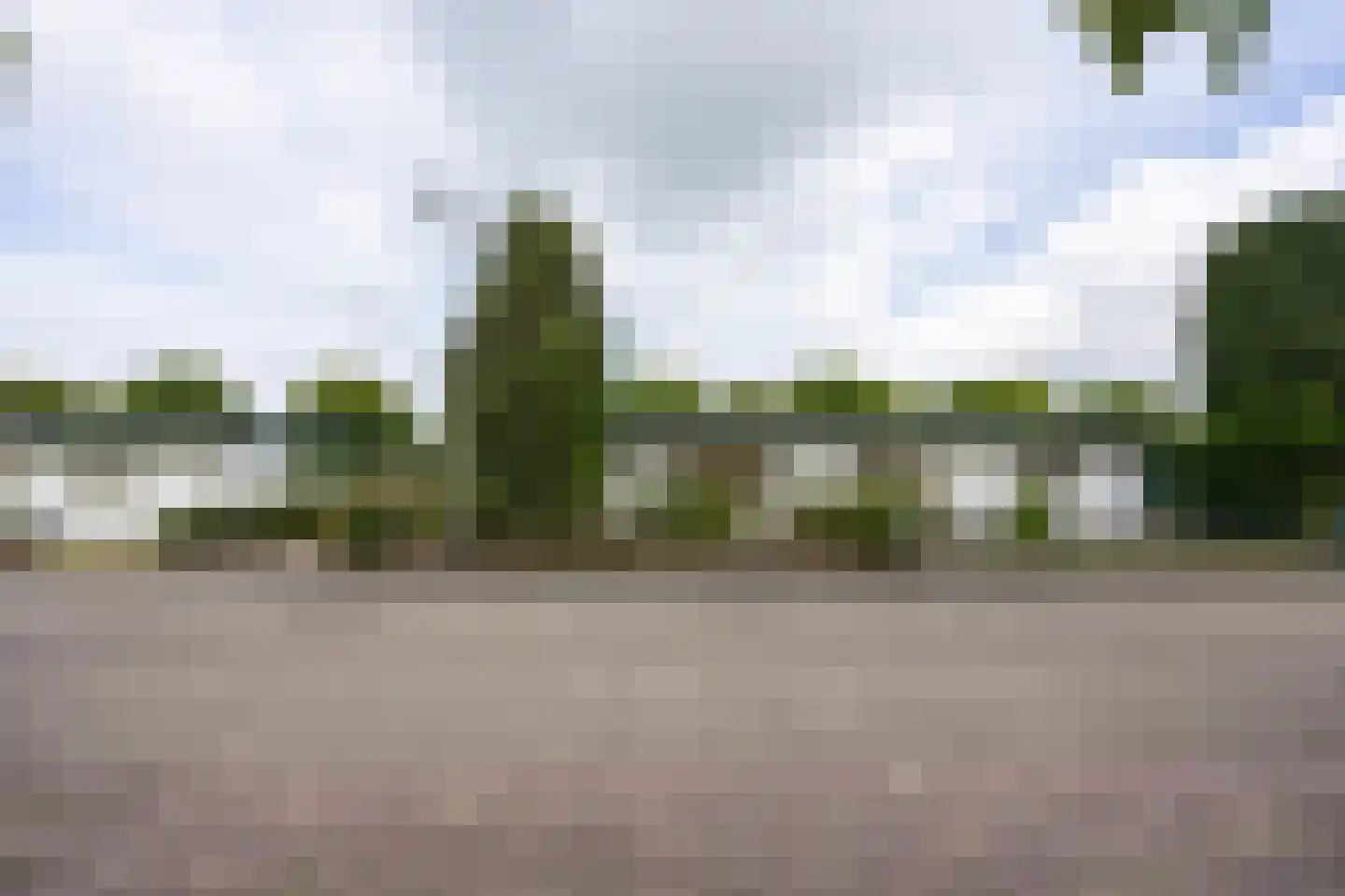 Beverweg 8 Nijmegen thumbnail 22
