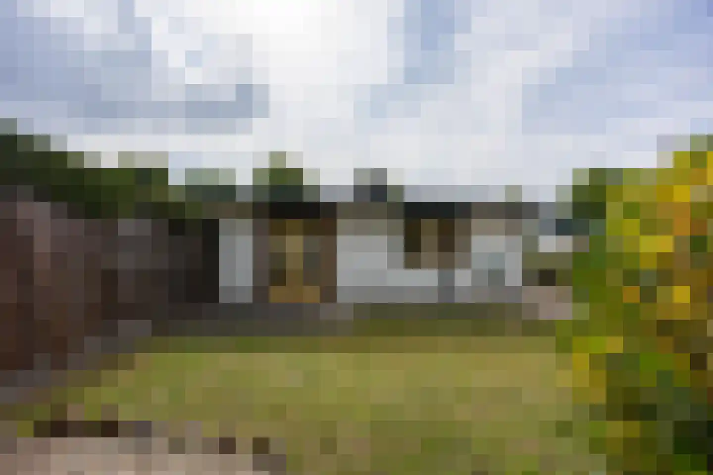 Beverweg 8 Nijmegen thumbnail 26