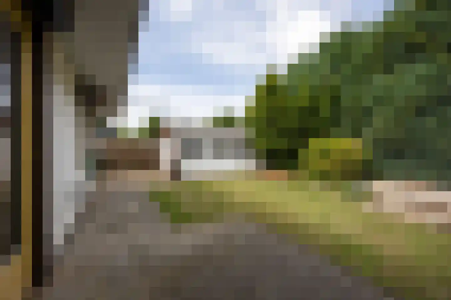 Beverweg 8 Nijmegen thumbnail 27