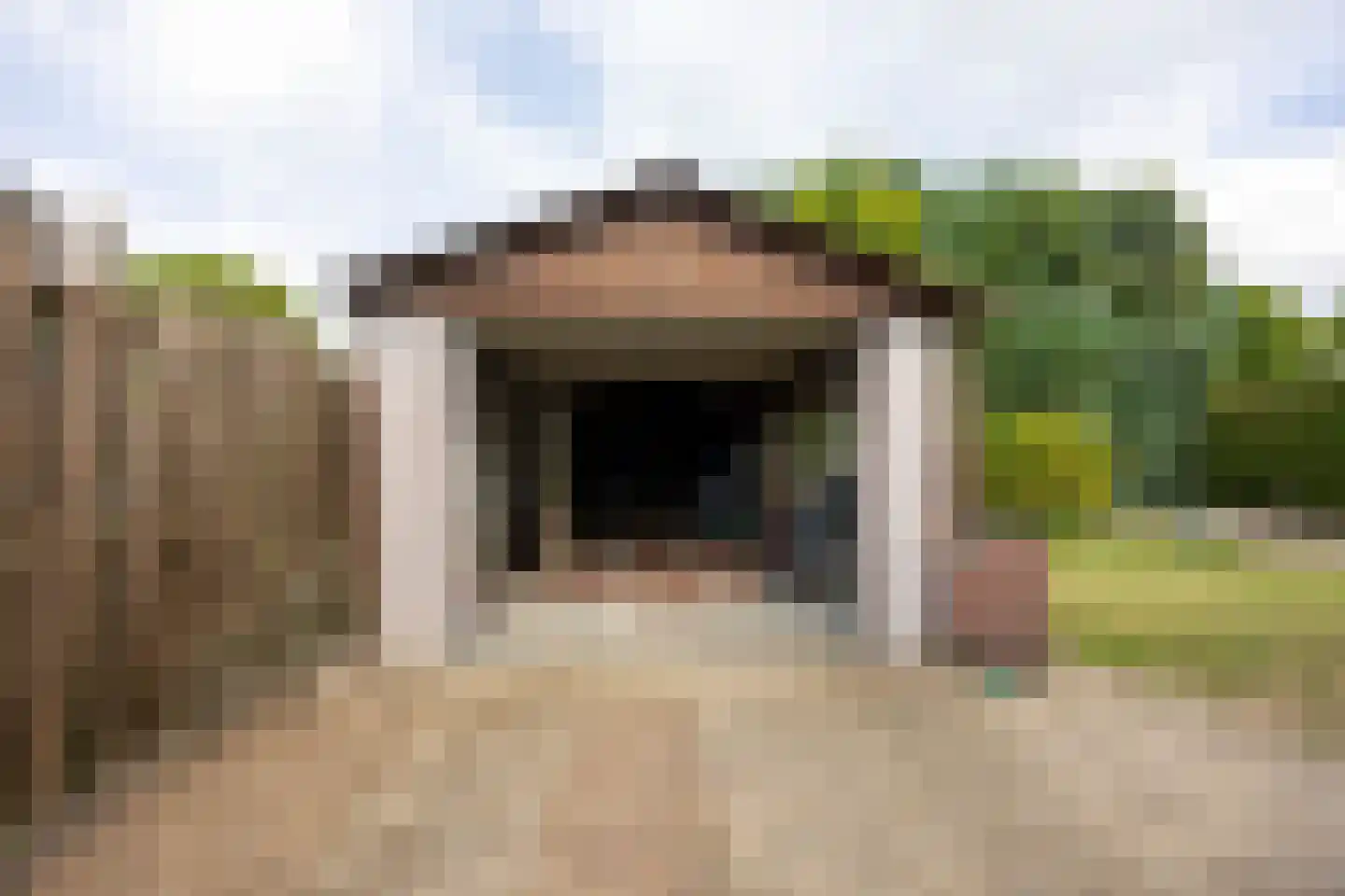 Beverweg 8 Nijmegen thumbnail 28