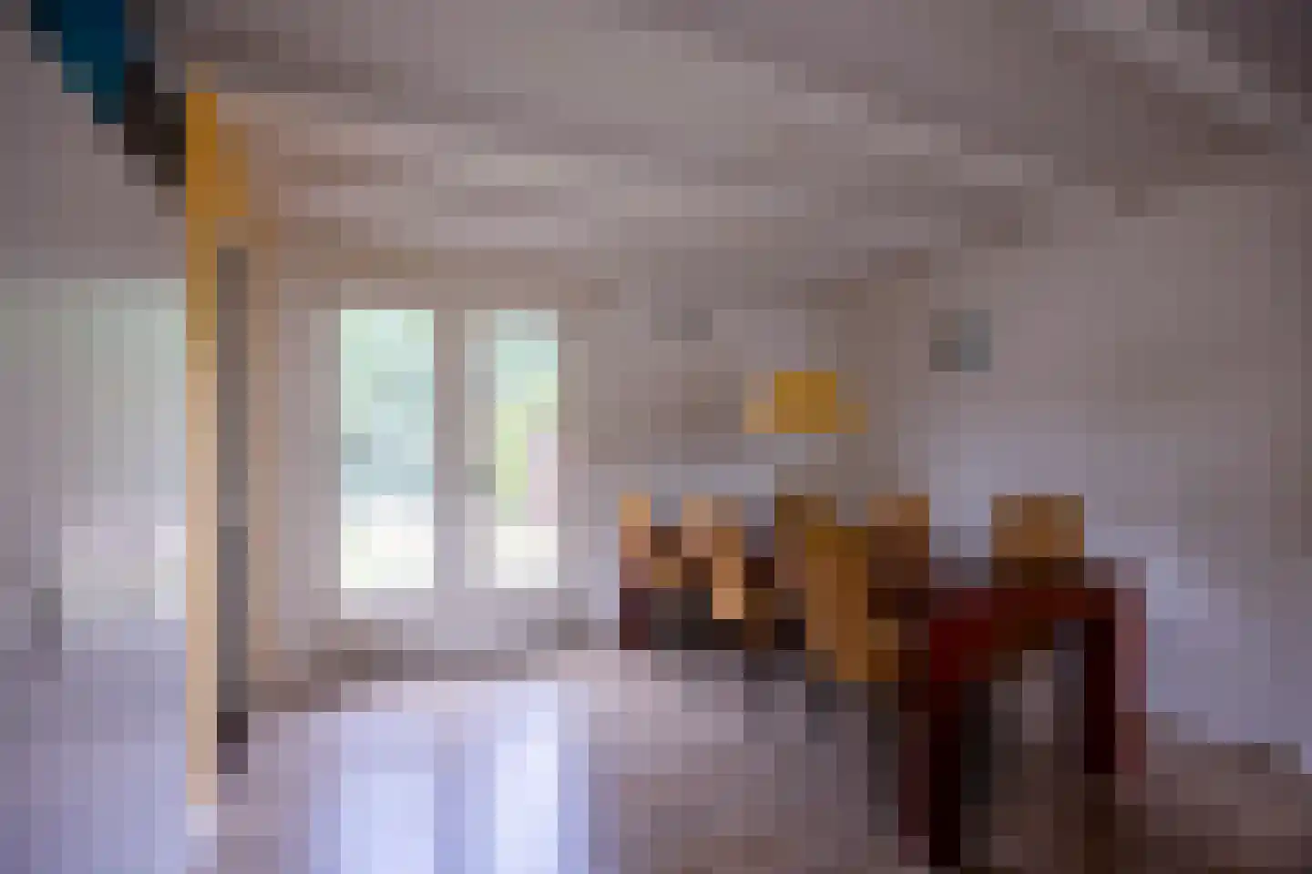 Beverweg 8 Nijmegen thumbnail 7