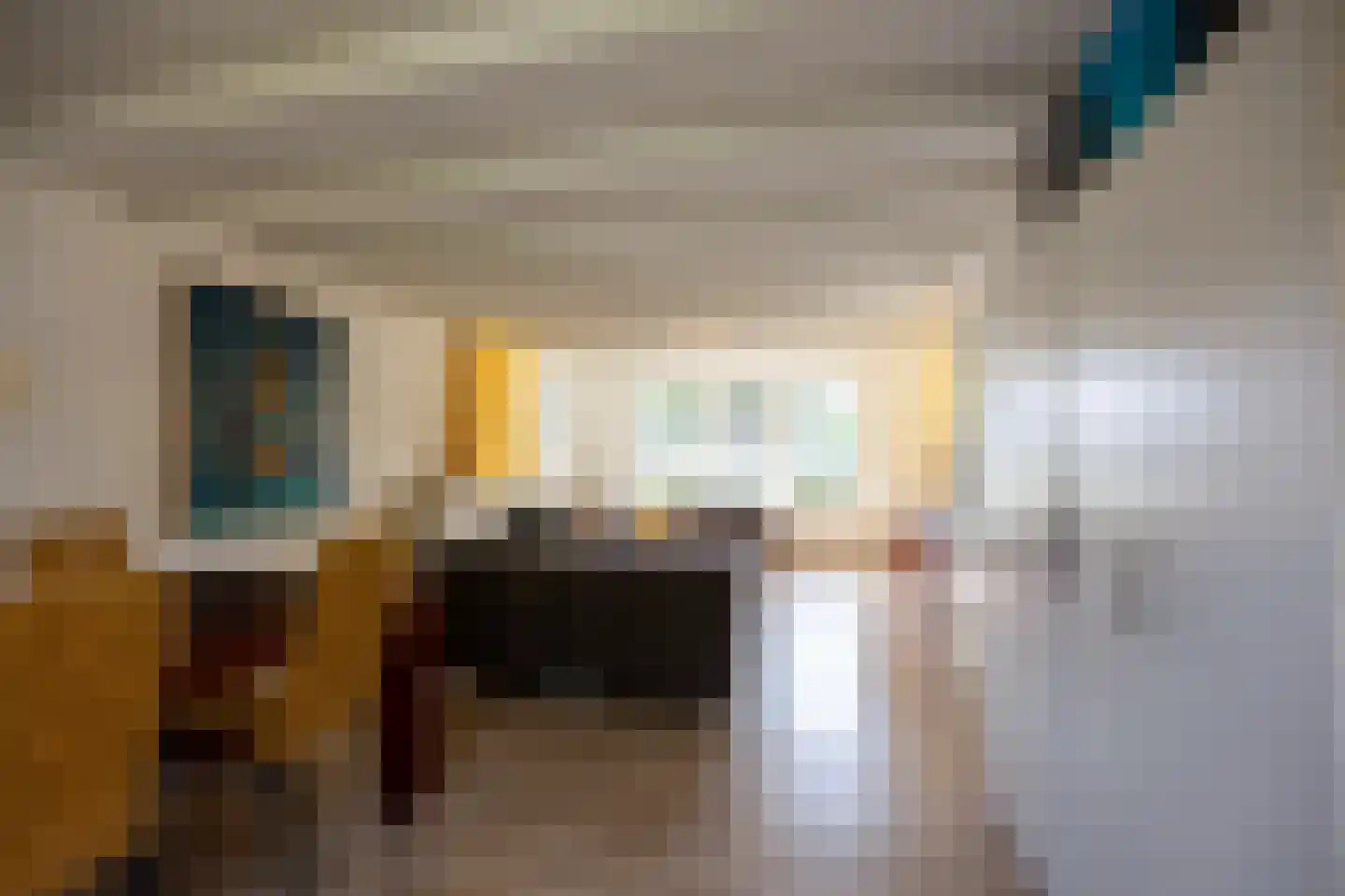 Beverweg 8 Nijmegen thumbnail 8