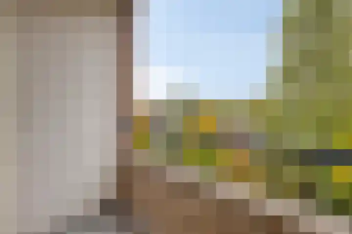 Beverweg 82 Nijmegen thumbnail 13
