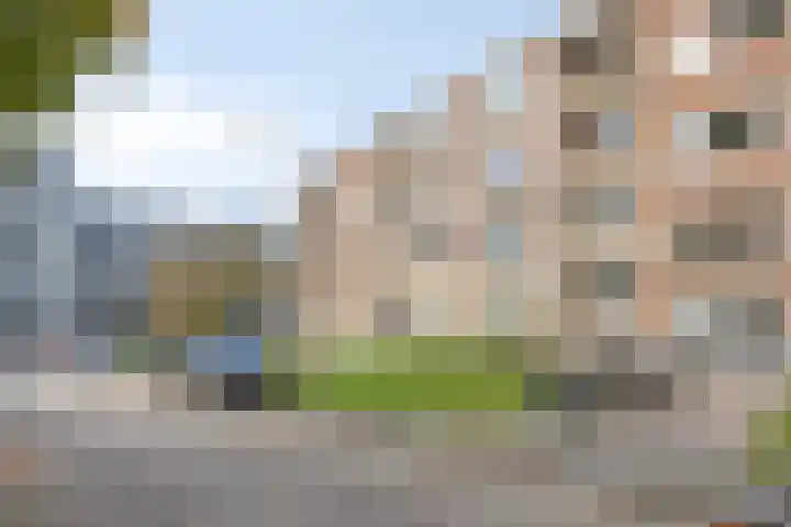 Beverweg 82 Nijmegen thumbnail 23