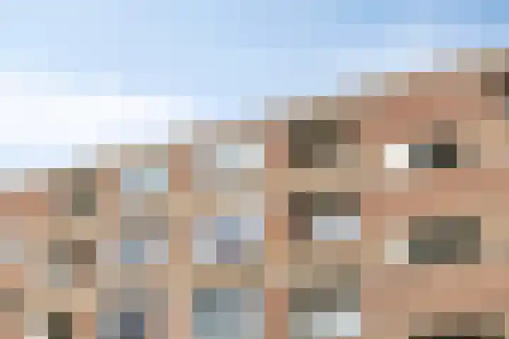 Beverweg 82 Nijmegen thumbnail 4