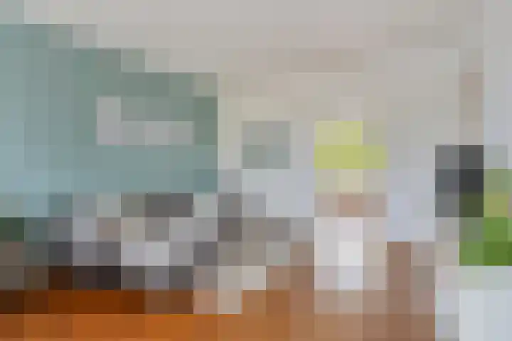 Beverweg 82 Nijmegen thumbnail 7
