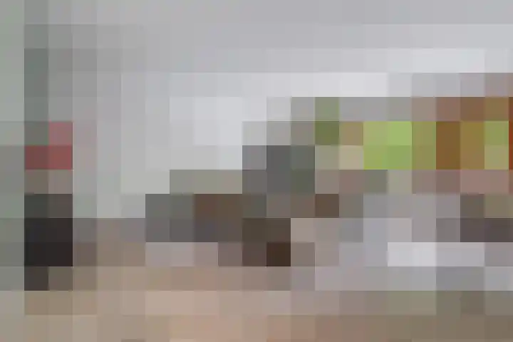 Beverweg 83 Breda thumbnail 10