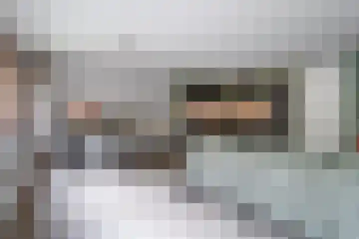 Beverweg 83 Breda thumbnail 11