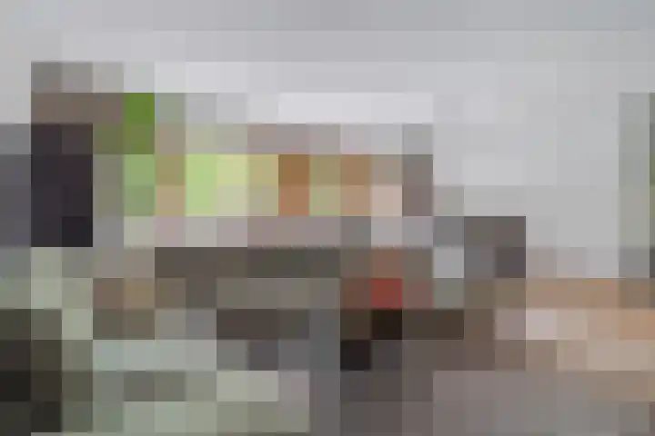 Beverweg 83 Breda thumbnail 13