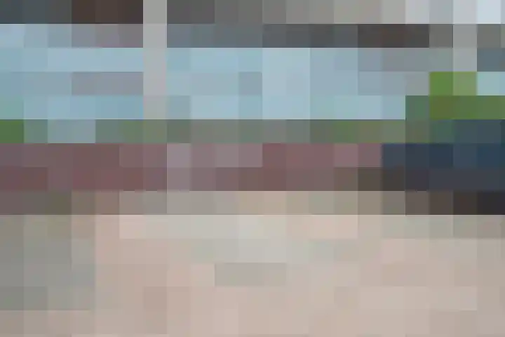 Beverweg 83 Breda thumbnail 28