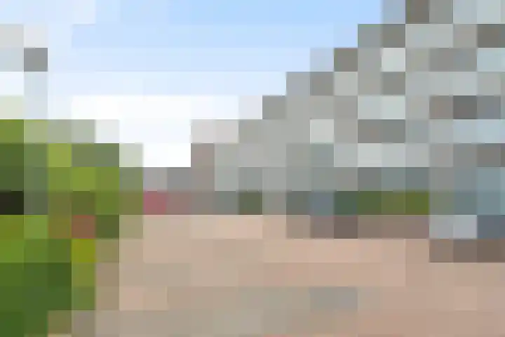 Beverweg 83 Breda thumbnail 30