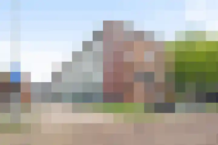 Beverweg 83 Breda thumbnail 31