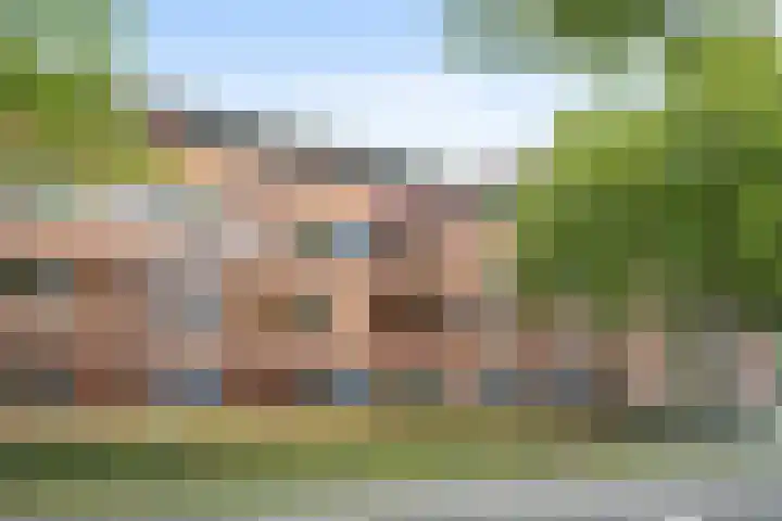 Beverweg 83 Breda thumbnail 32