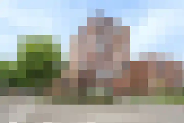 Beverweg 83 Breda thumbnail 34